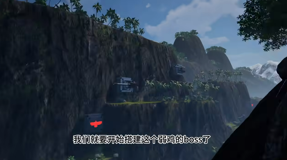 8437e605e1be46089cc38207145c3fe0.png