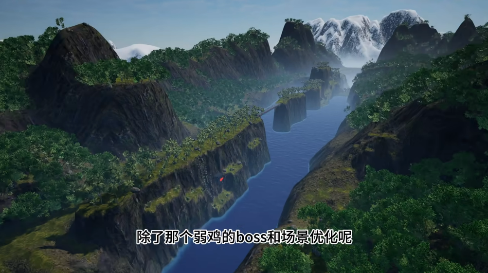 80e313cb2bc84a97a14c1a42cee83013.png