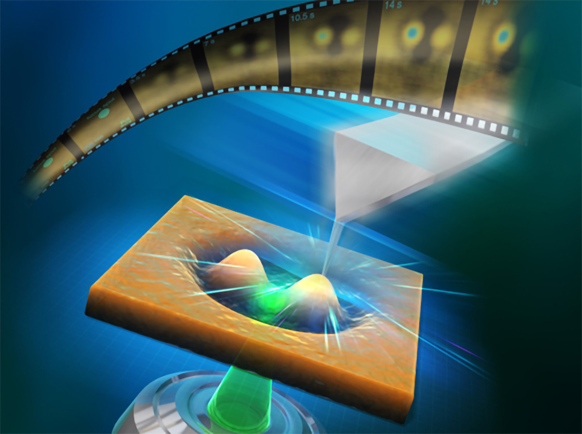 High-Speed-Atomic-Force-Microscopy_jpg_92.jpg