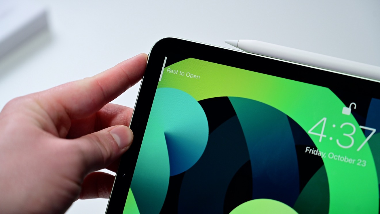 38609-73580-Rest-To-Open-with-Touch-ID-xl.jpg