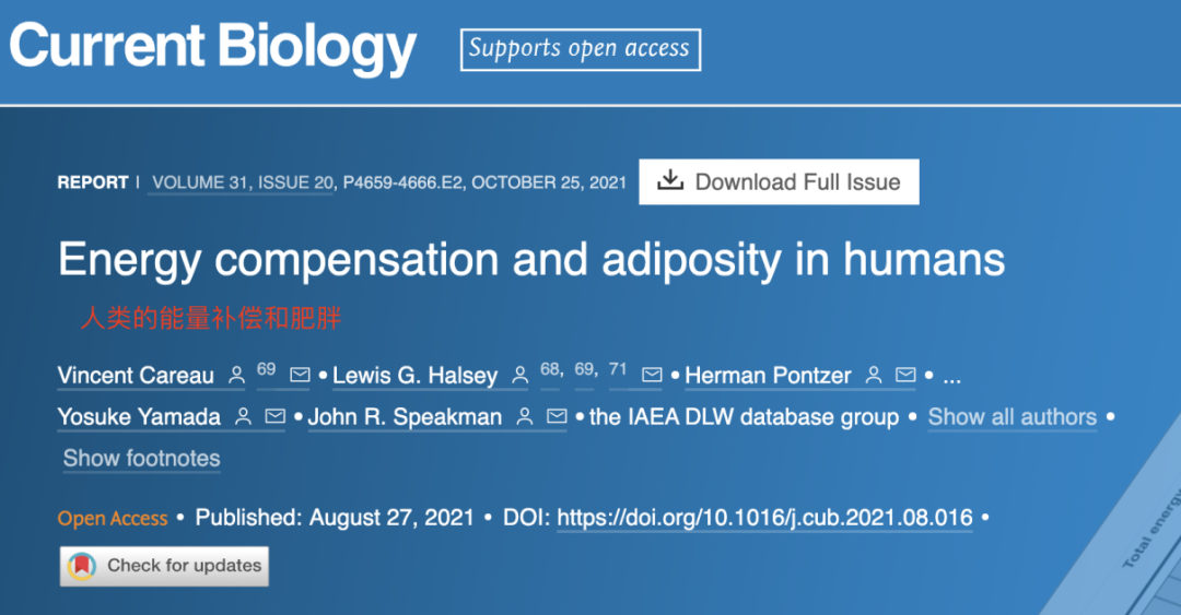 d24e62c1-12fe-4d45-a590-5b1f542ca016.png