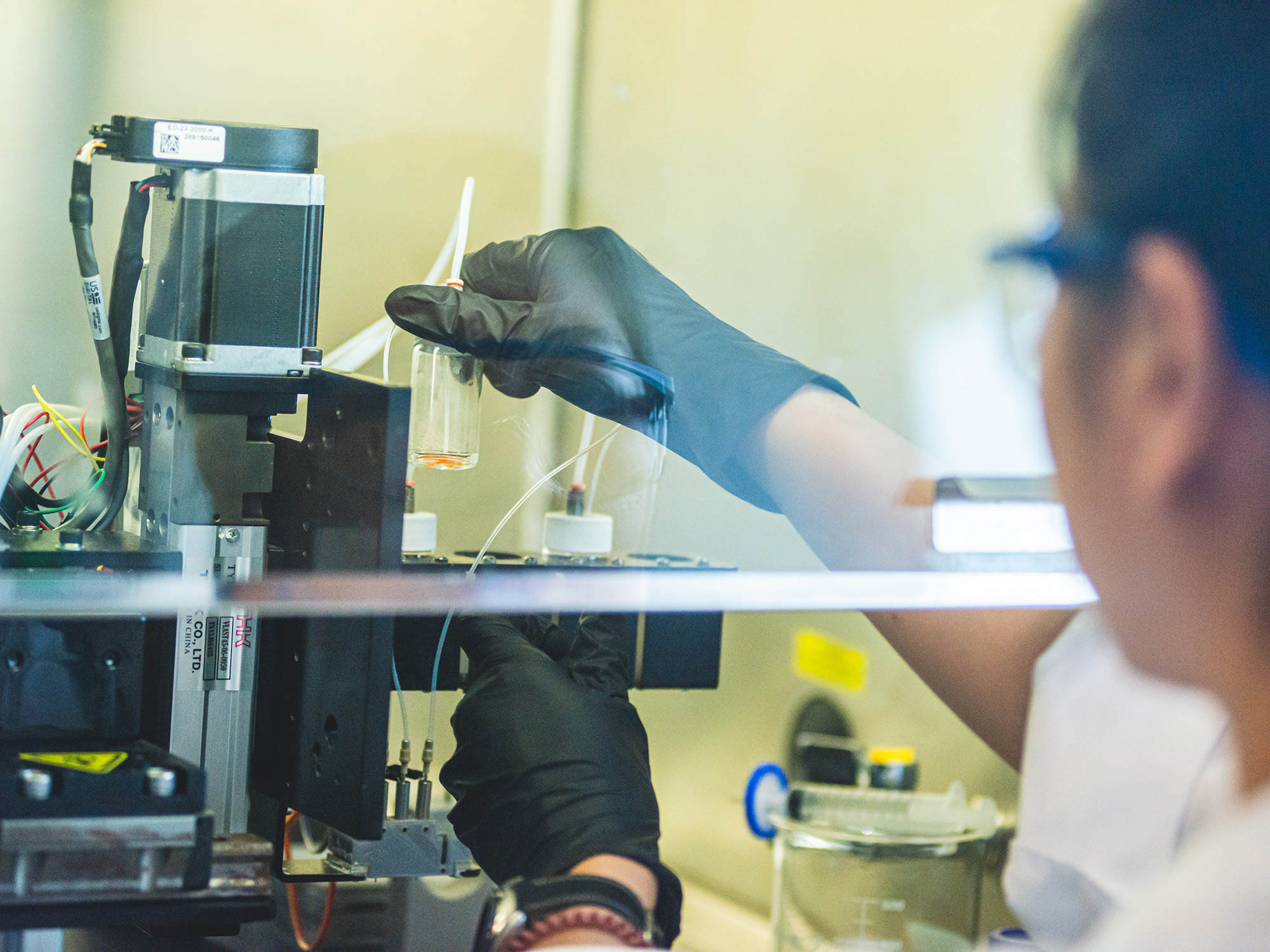 3D-Bioprinting-Skin-Layers.jpg