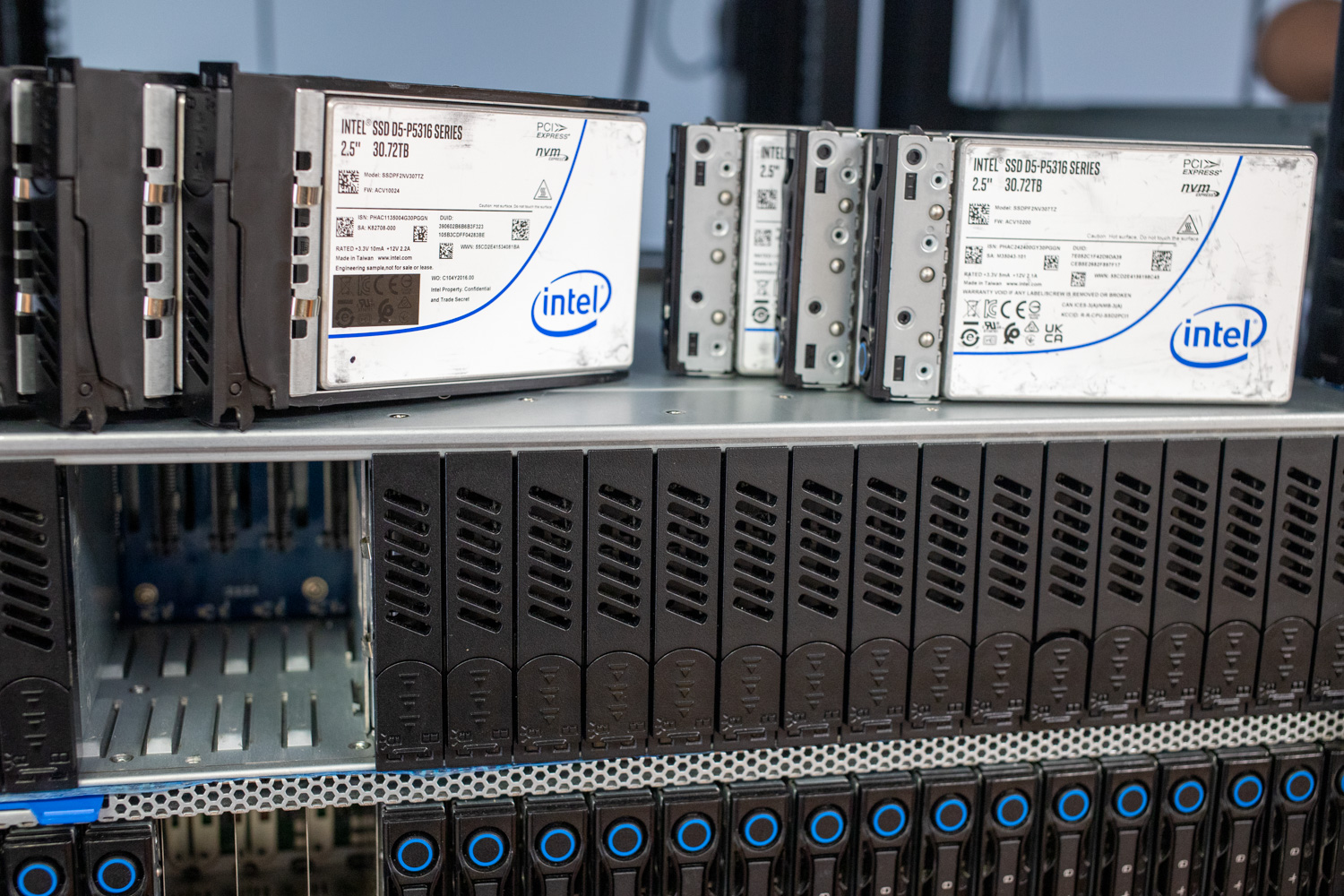 StorageReview-105T-Pi-Record-3.jpg