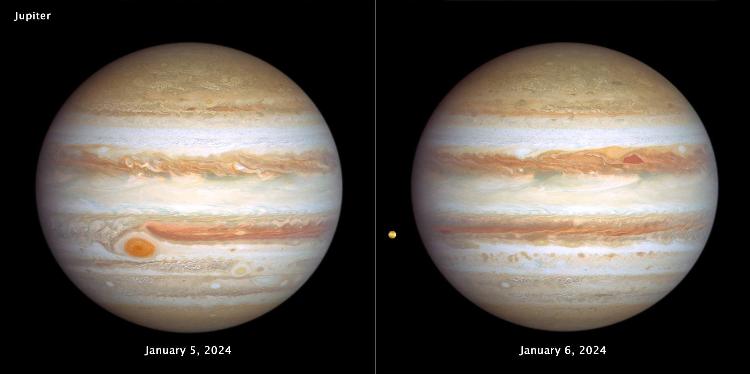 Hubble-2024-Jupiter-scaled.jpg