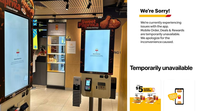 McDonalds SG down（AVIF 图像，830x468 像素）.jpg