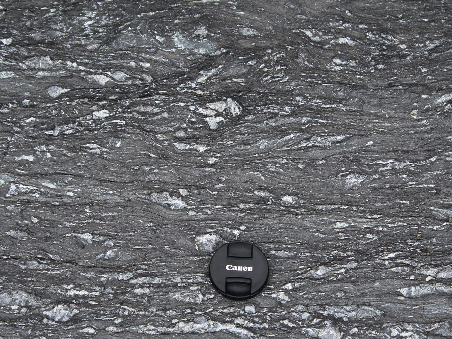 Shears-in-Rock-Outcrops.jpg