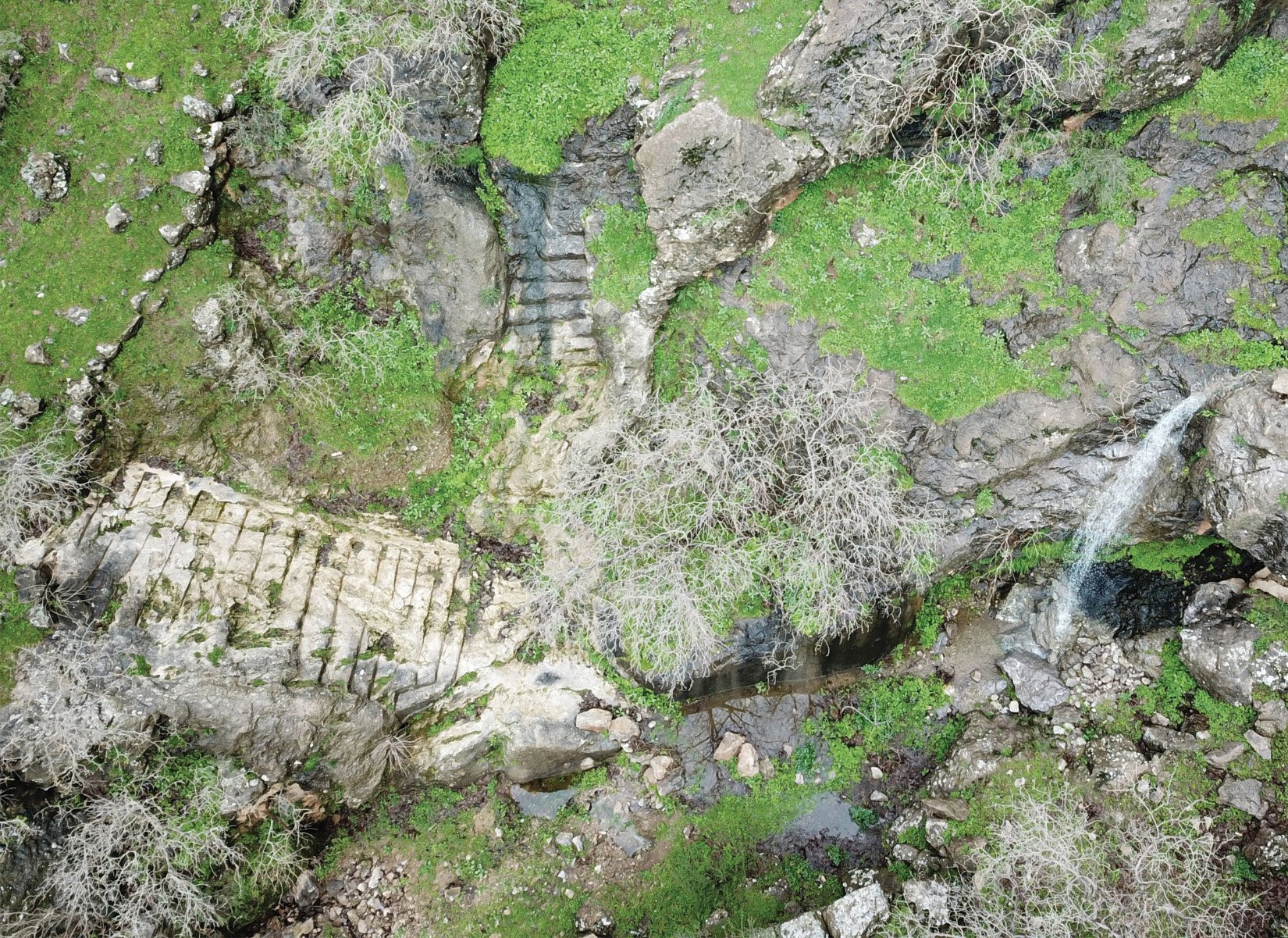 A-Possible-Anahita-Sanctuary-at-Rabana.jpg