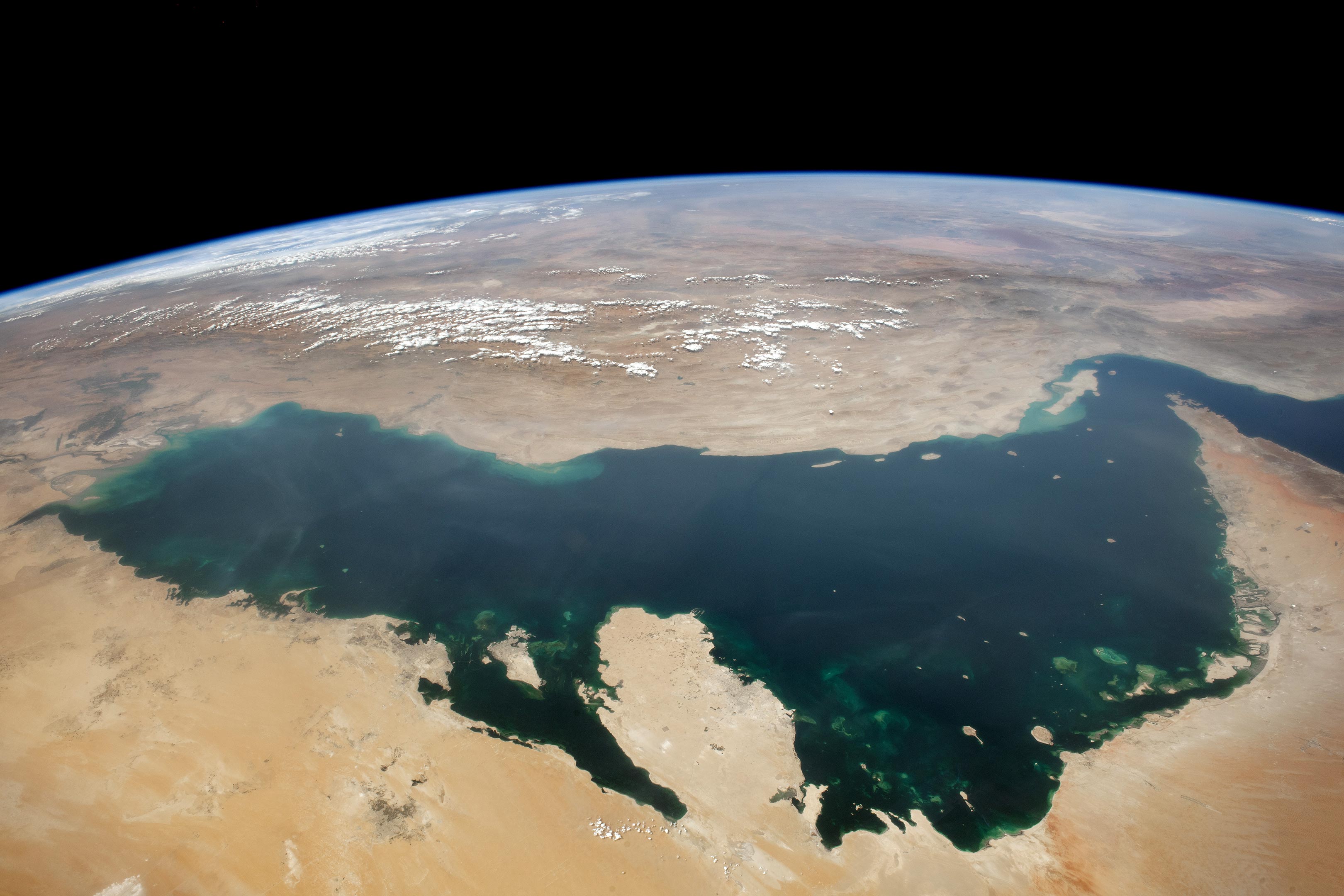 Persian-Gulf-From-Space-Station(1).jpg