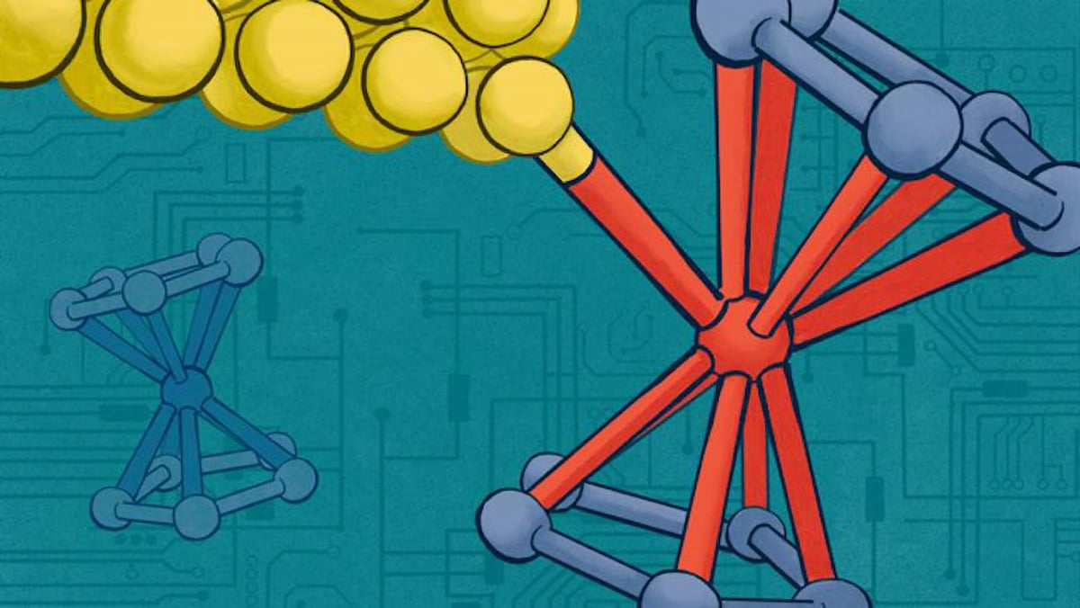 Single-Molecule-Device.jpg