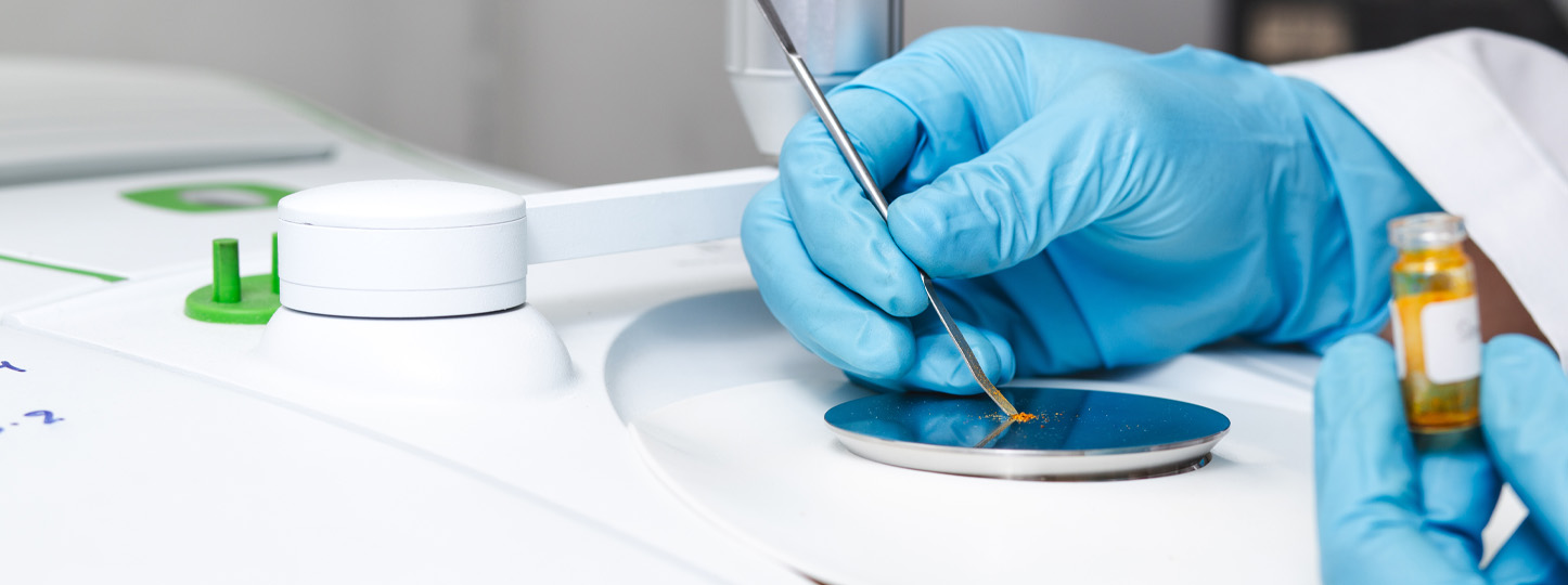 drug-testing-banner.jpg