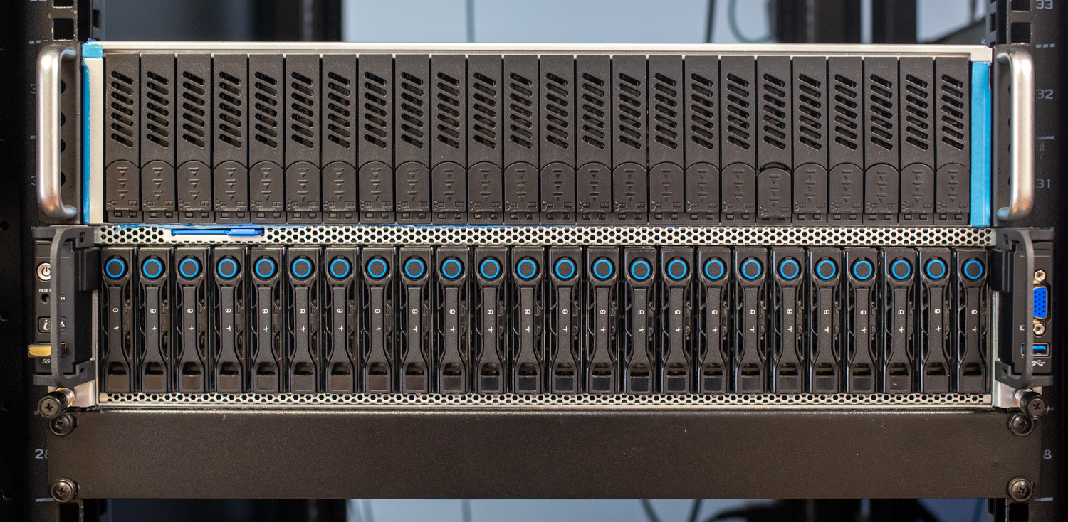 StorageReview-105T-Pi-Record-6.jpg
