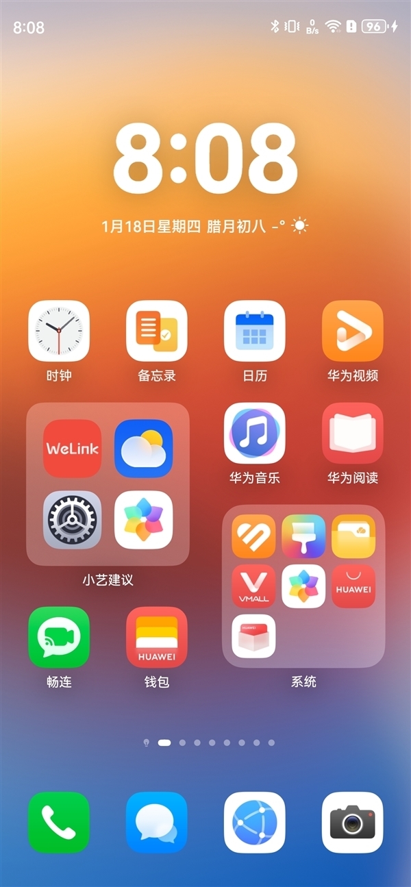 4a362eed-530a-458f-ada7-b76fa17e4aad.jpg