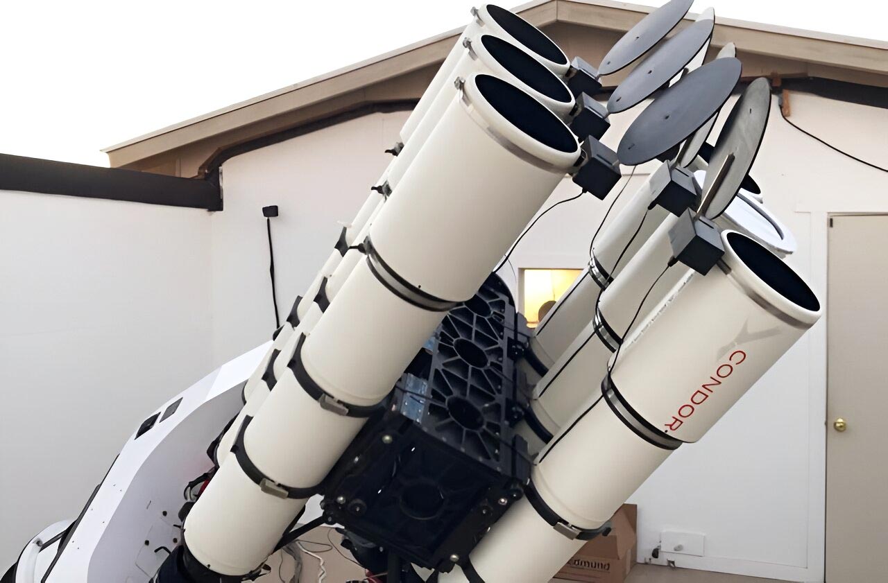 Condor-Array-Telescope.jpg