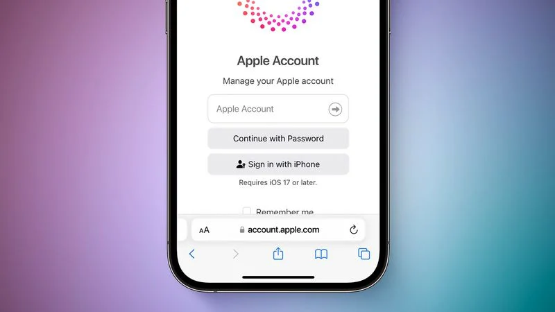 iOS-17-Passkey-With-Apple-ACCOUNT-Feature.webp