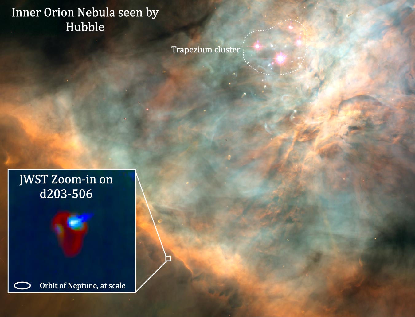 Orion-Nebula-Protoplanetary-Disc-d203-506.jpg