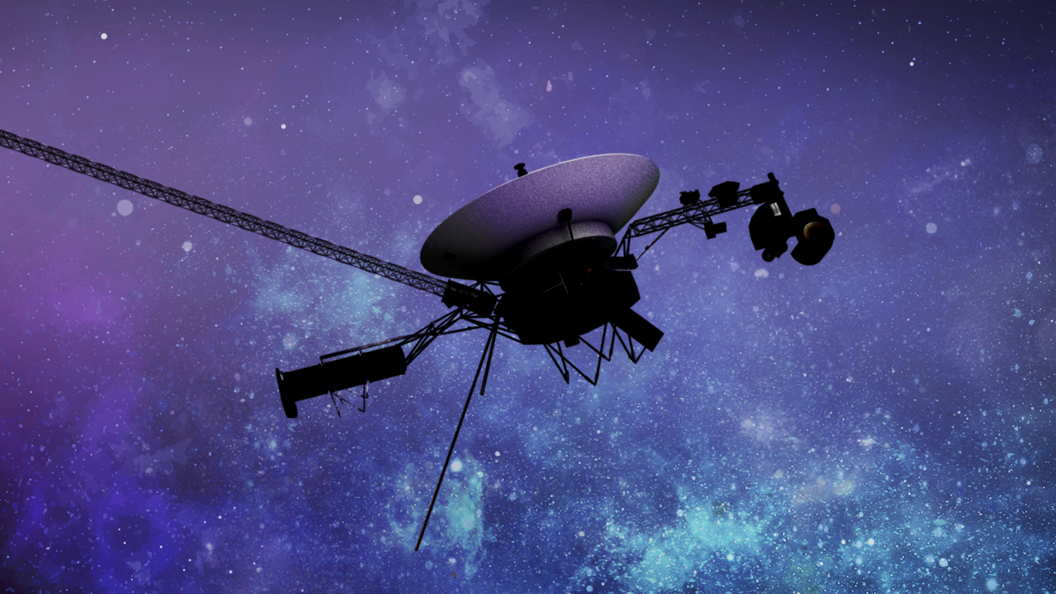 Voyager-1536x864.png