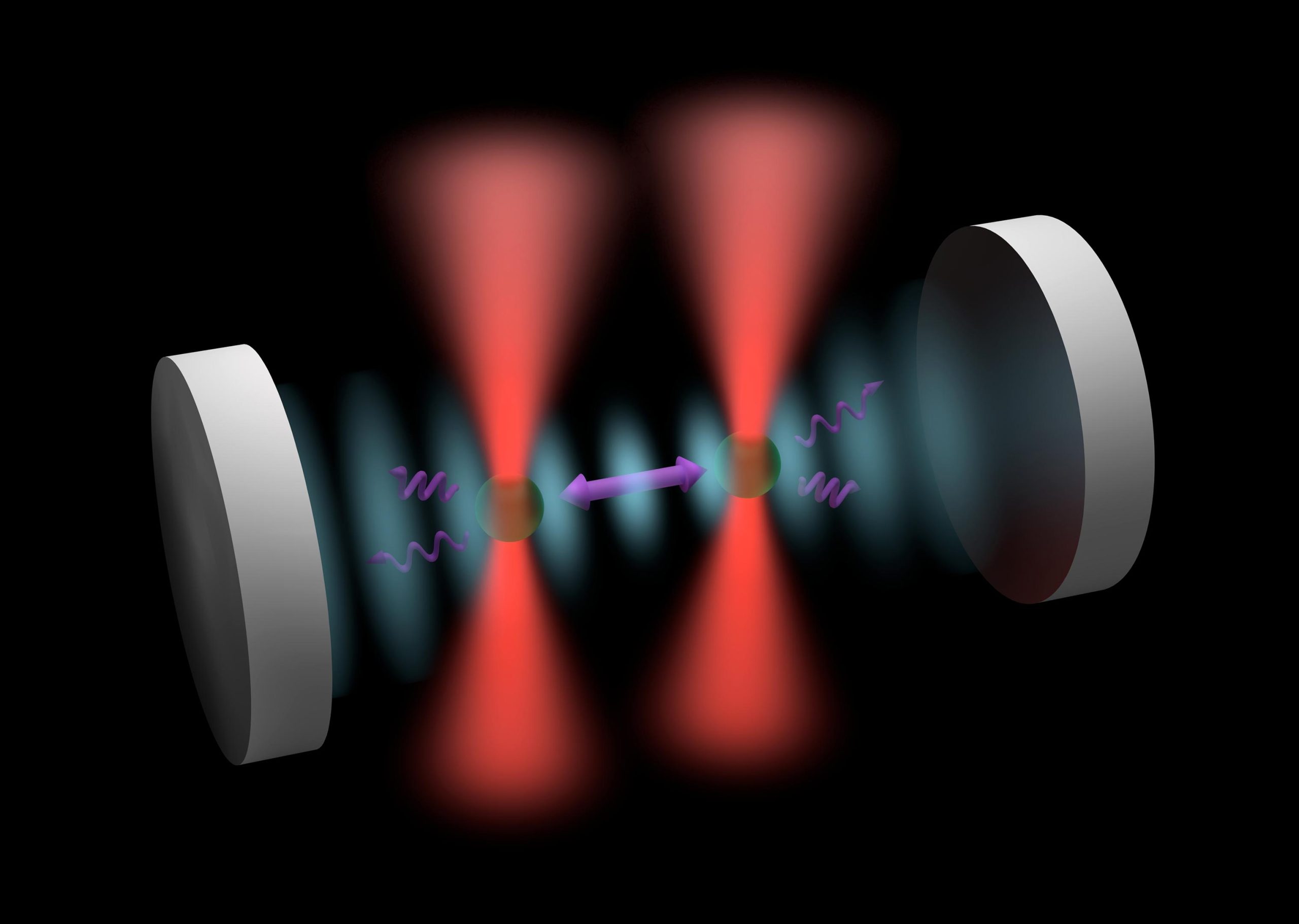 Two-Optically-Trapped-Nanoparticles-Are-Coupled-Together-scaled.jpg