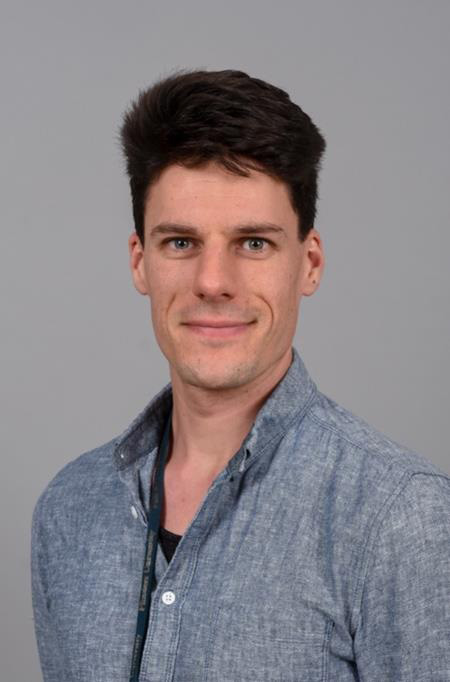 Alexander-Sweetman.jpg