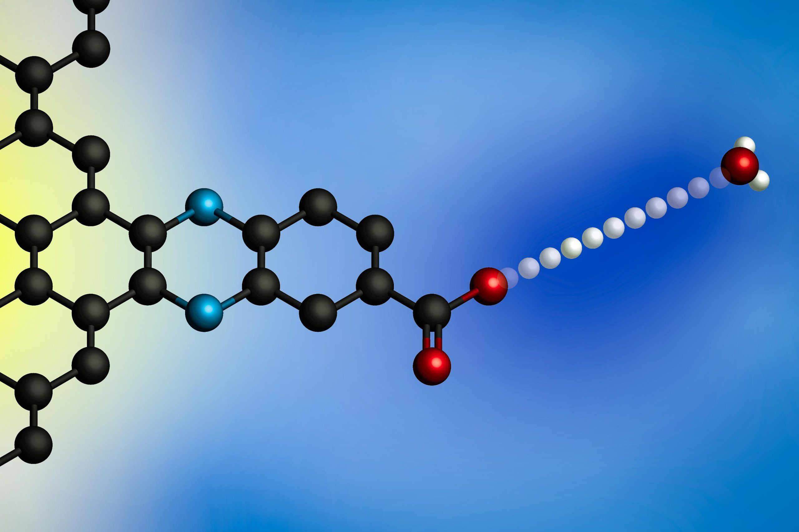 Proton-Transfer-Hydronium-Ion-Electrode-Surface-scaled_jpg（JPEG 图像，2560x1706 像素） — 缩放 (51-_92.jpg