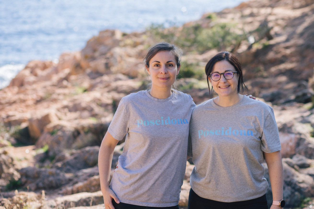 Poseidona-founders-Sonia-Hurtado-and-Maria-Cermeno_png_92.jpg