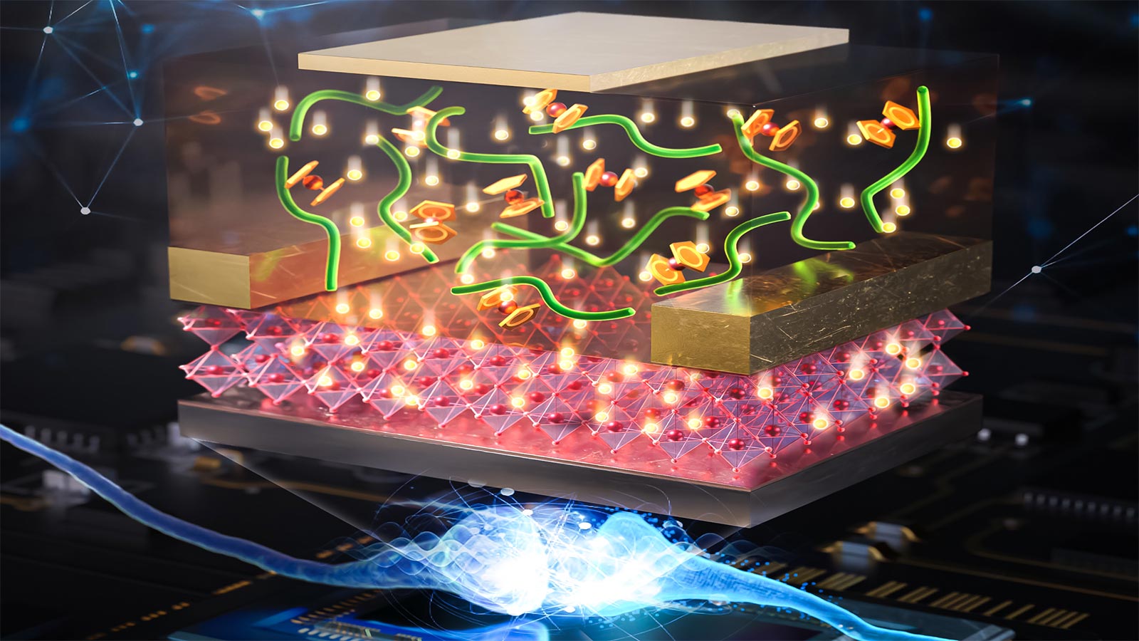 Redox-Gating-Carrier-Manipulation-Electric-Field-Control.jpg