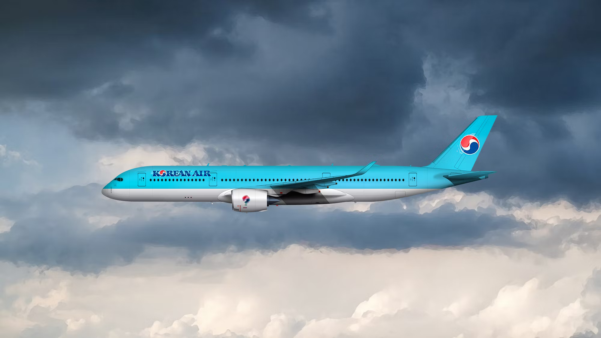 A350-900_KoreanAirSky.avif（AVIF 图像，2000x1125 像素） — 缩放 (71-.jpg