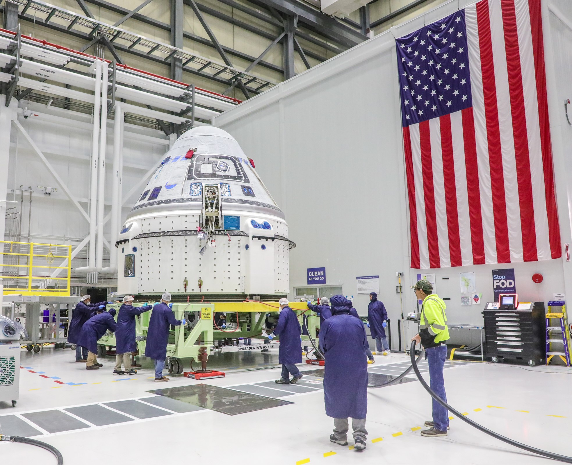 BOEING-STARLINER-1.jpeg