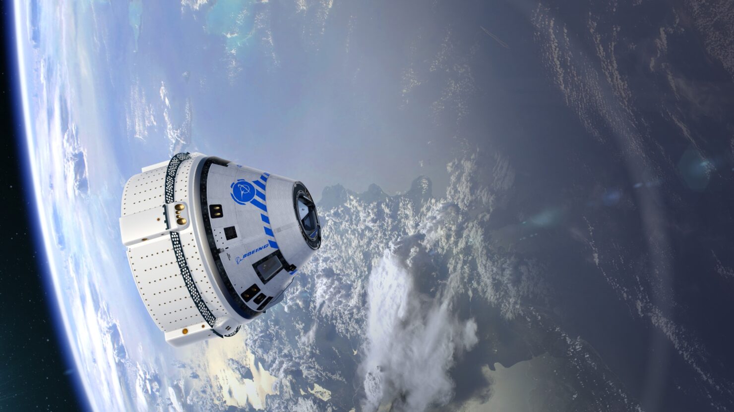 BOEING-STARLINER-ORBIT-RENDER-1480x832.jpg