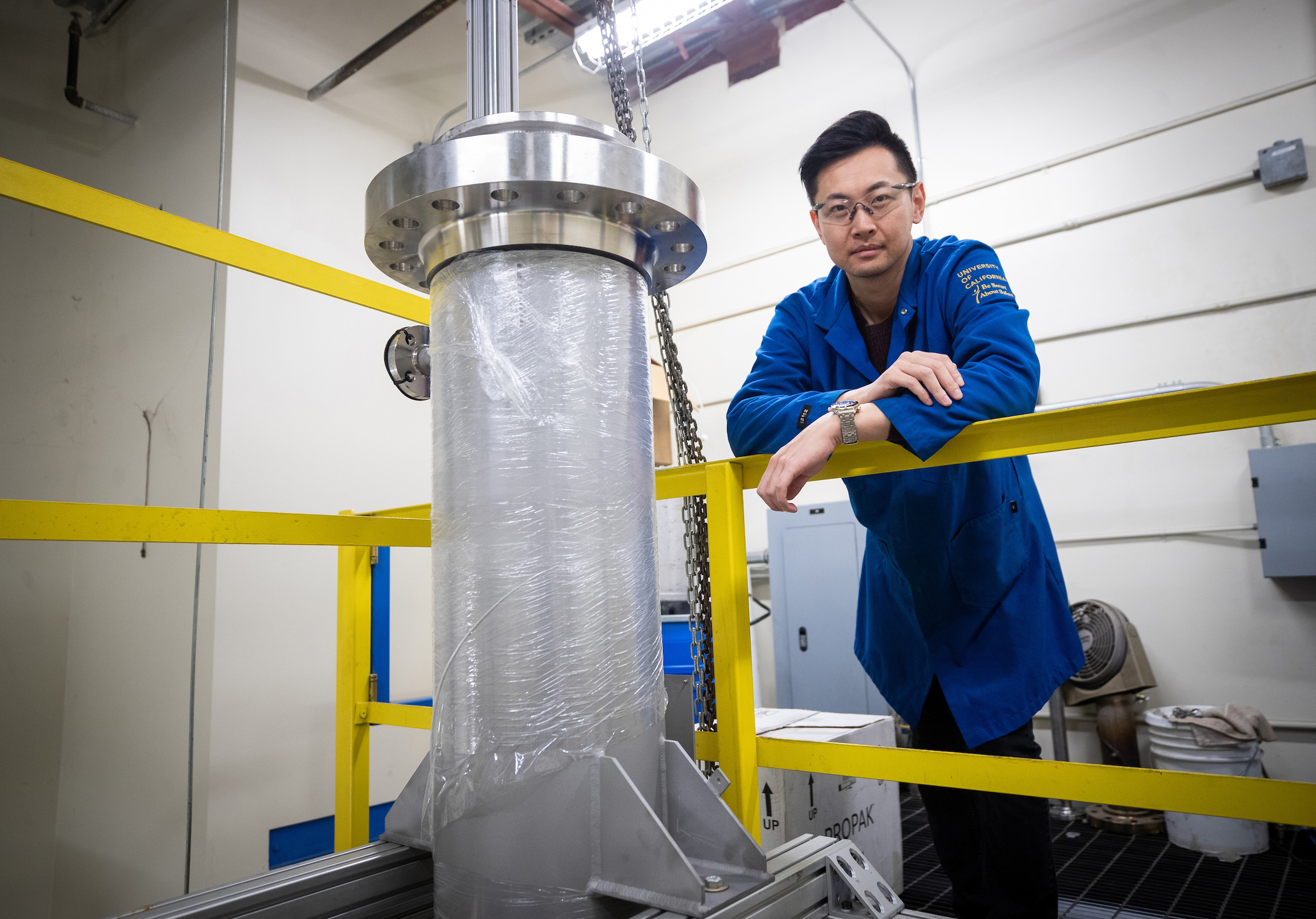 Charles-Cai-and-Celf-Reactor.jpg
