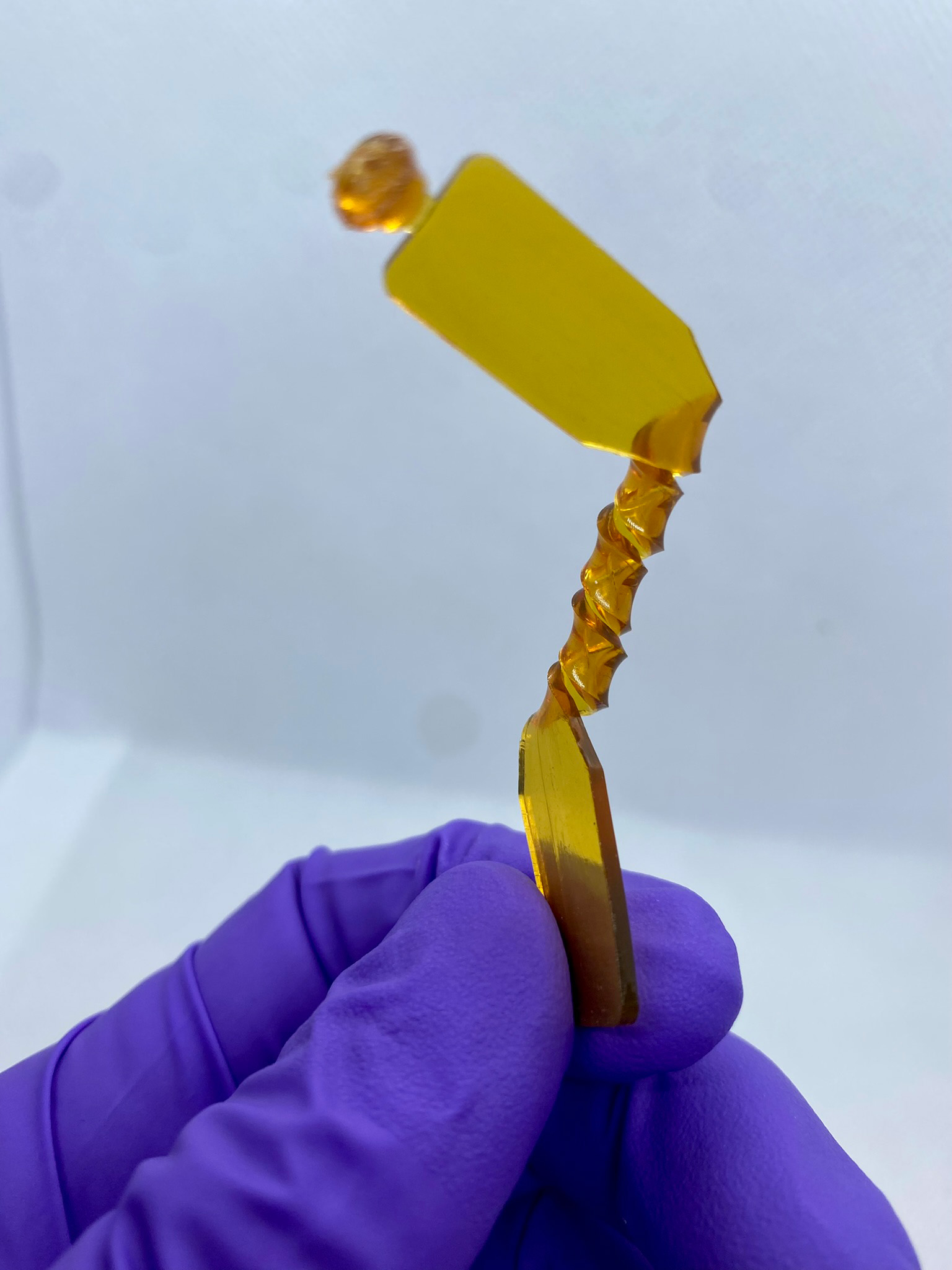 New-Sustainable-Polyamide.jpg