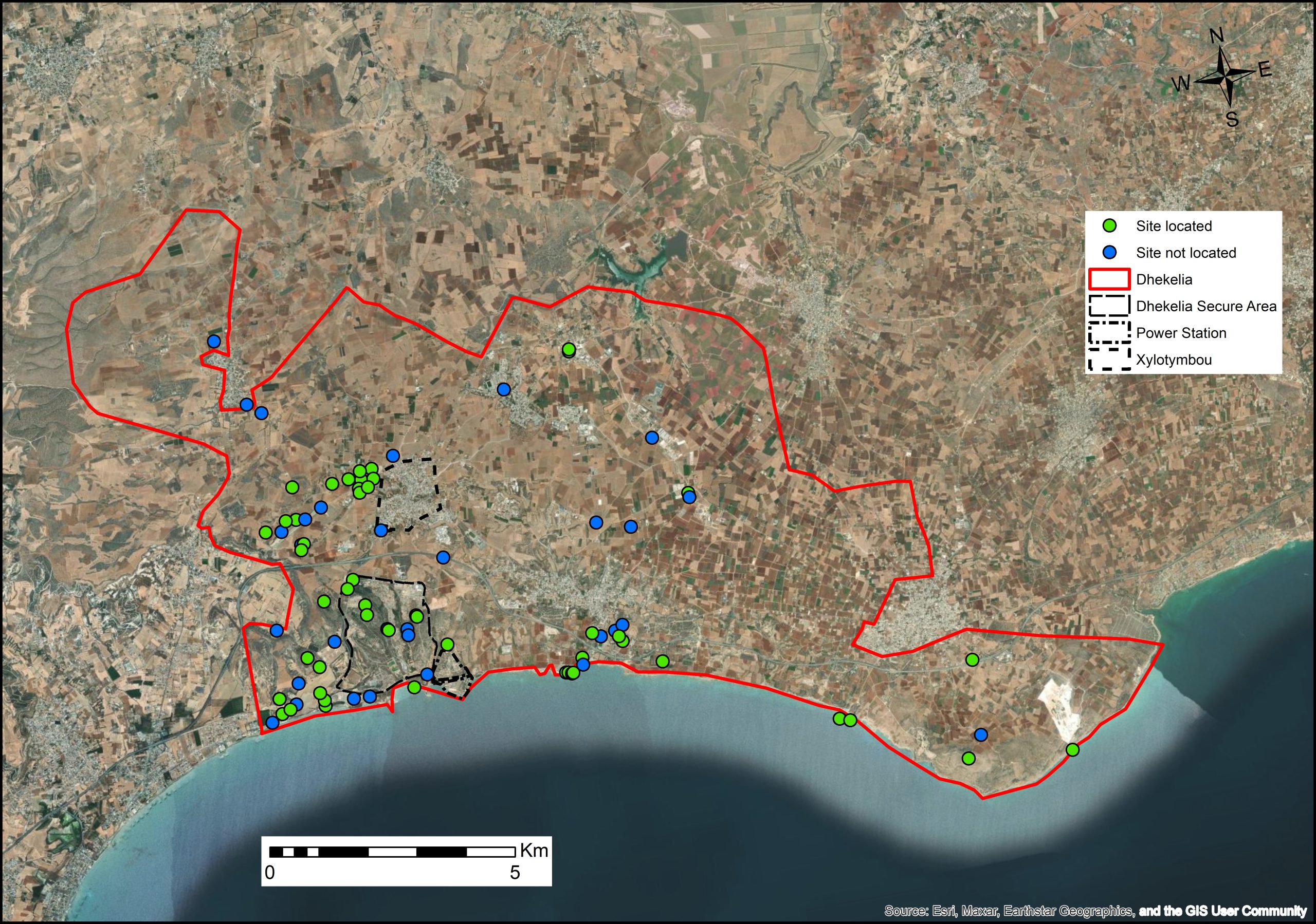 Location-of-Sites-Visited-by-Archaeologists-From-University-of-Leicester-Archaeological-Services-scaled.jpg