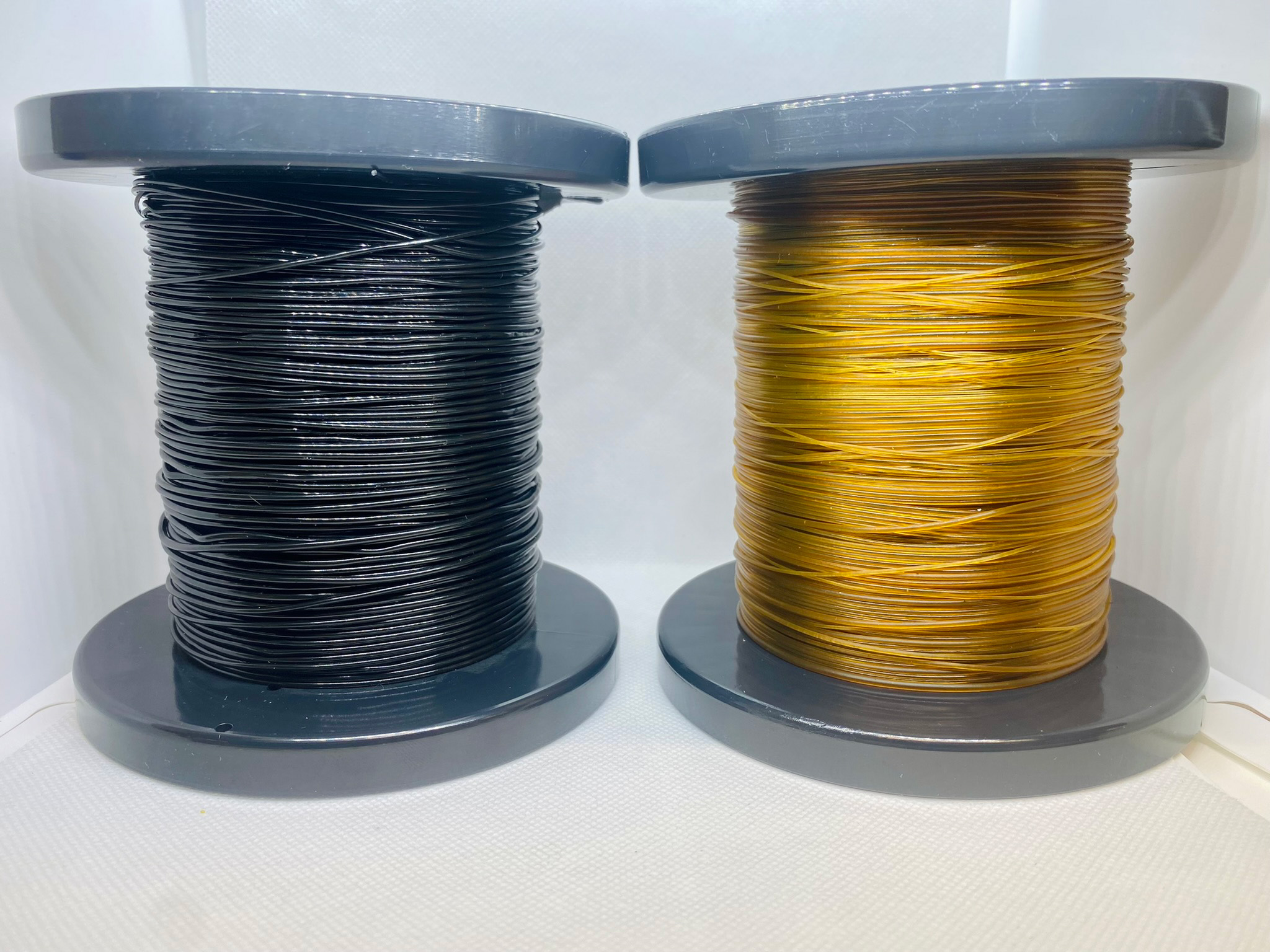 The-Dyed-and-Natural-Polyamide-Fibers-After-Extrusion.jpg