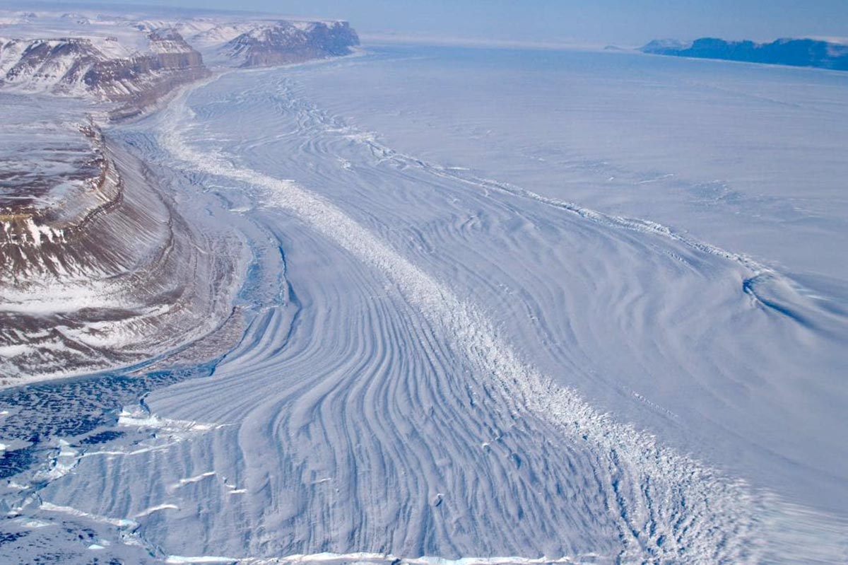 Petermann-Glacier-Greenland-Ice-Sheet(1).jpg
