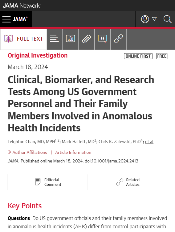 GI9XzyvW0AA-zDw.png