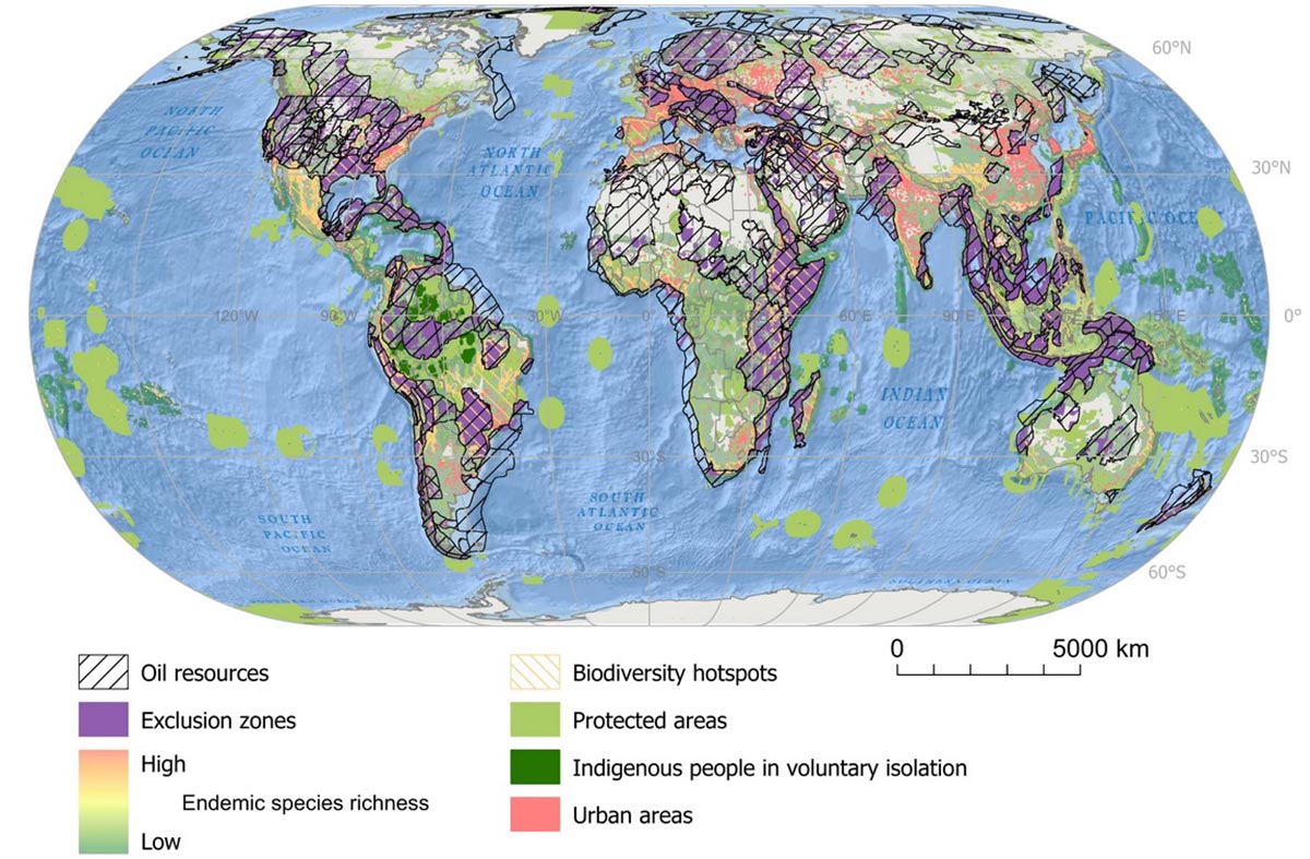 Atlas-of-Worlds-Unburnable-Oil.jpg