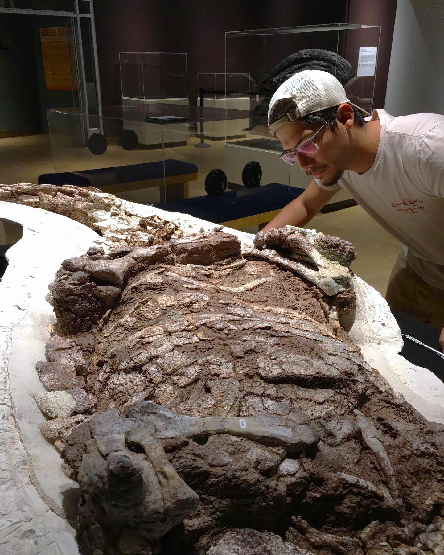 Will-Reyes-with-aetosaur-fossil.jpg