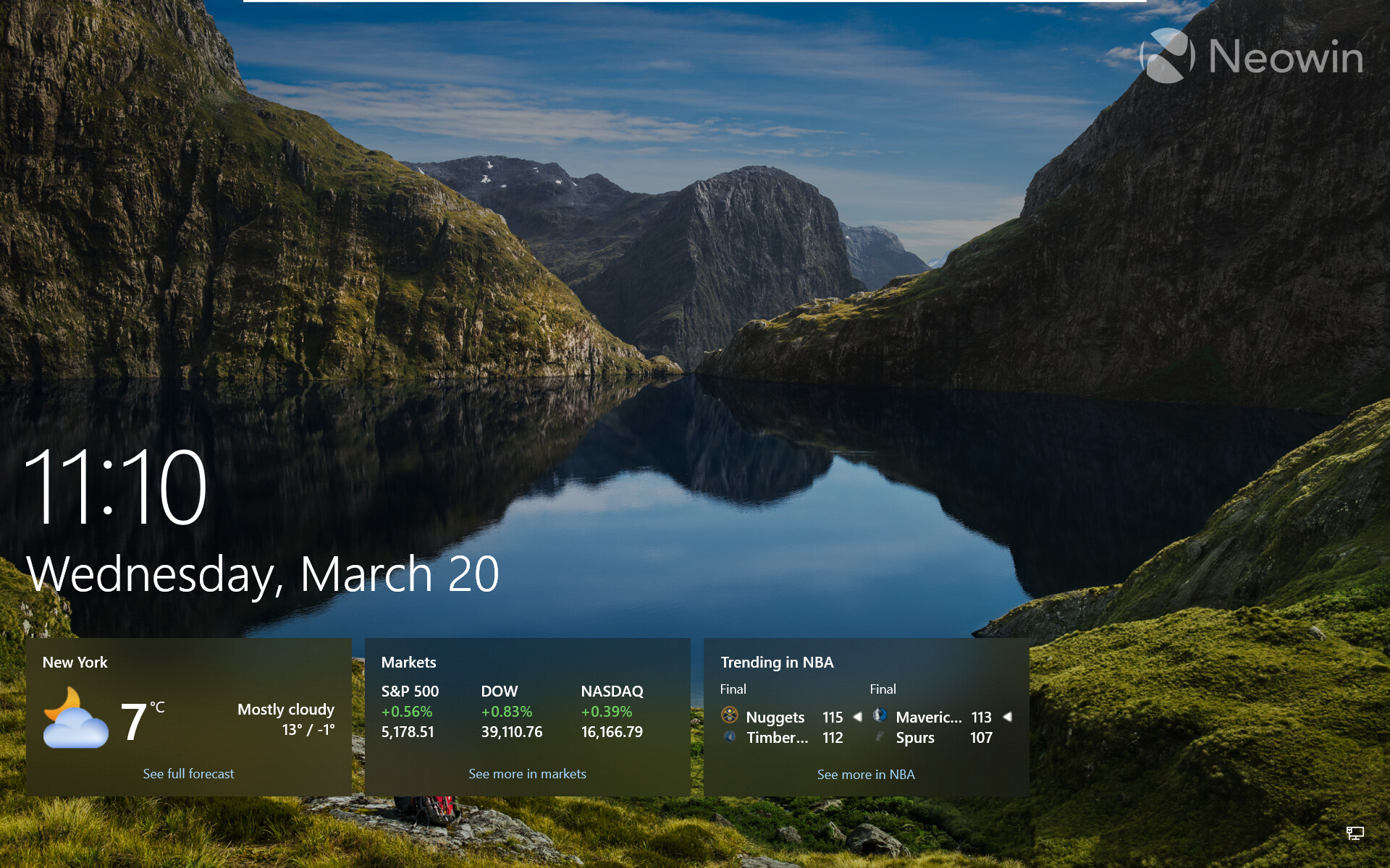 1710927760_windows_10_lock_screen.jpg