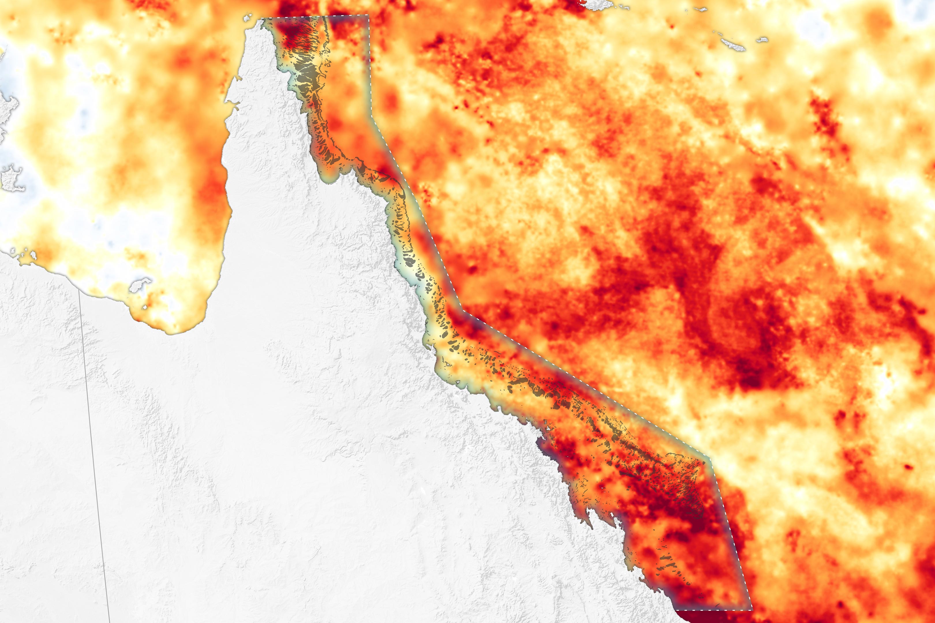 Great-Barrier-Reef-Heat-Stress-March-2024.jpg