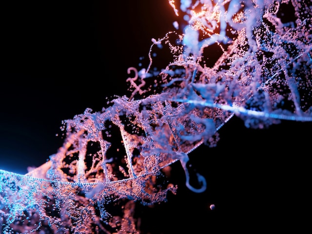crispr-technology-unsplash-hiv-2024-03-08e8f762924a4d4671547b934624bc24.jpg