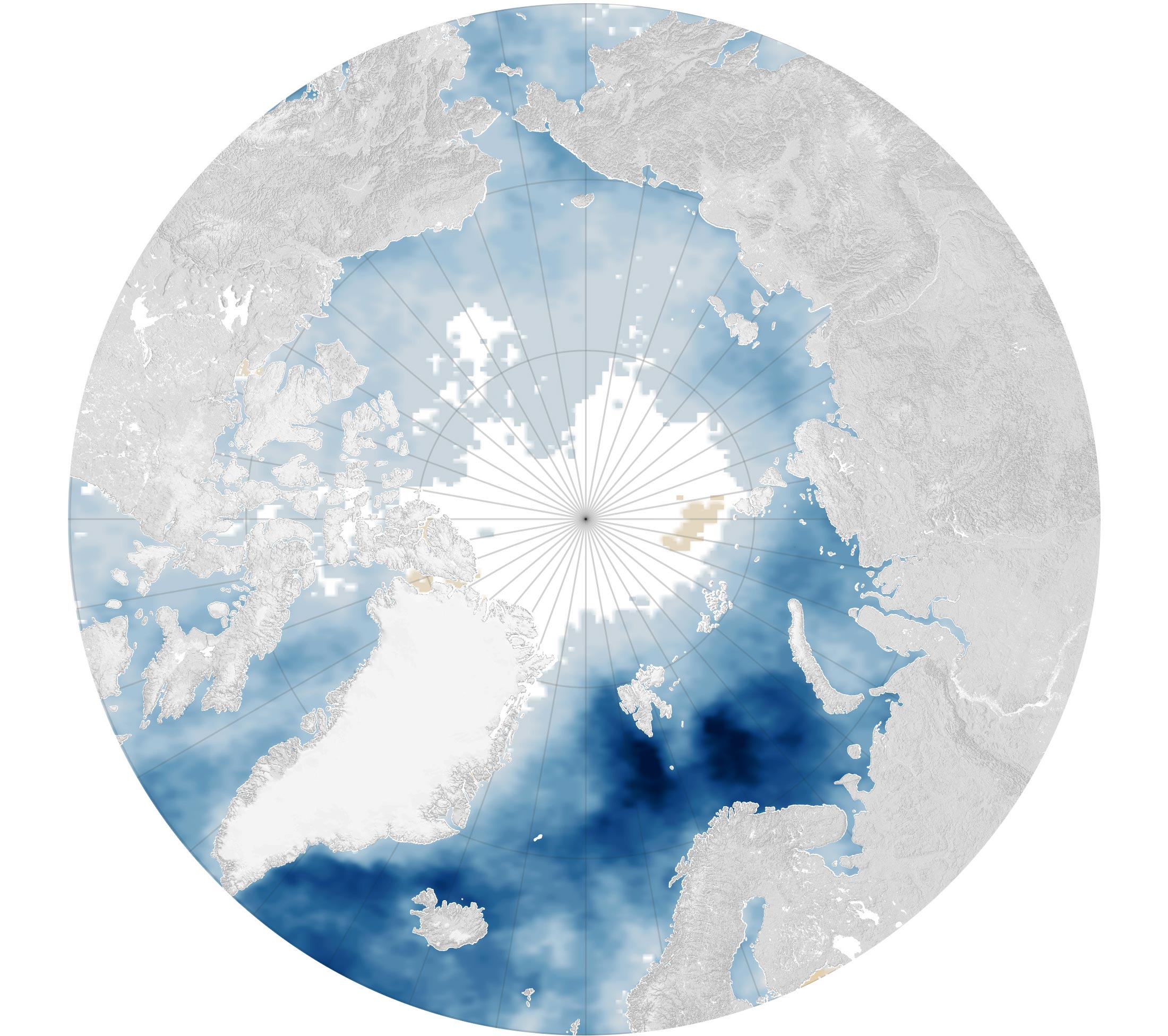 Change-Number-Rainy-Days-per-Year-1980-2016.jpg