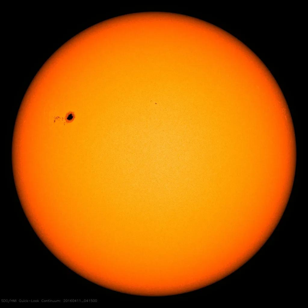 Sunspot-April-2016.jpg
