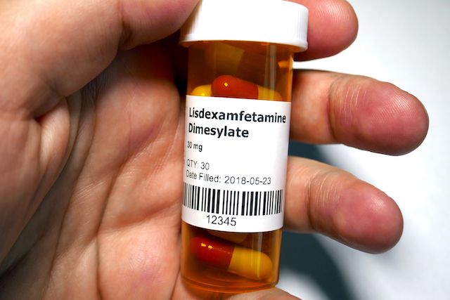 GuidelinesforEffectivelyDosingVyvanse-78c548e198ac4dac9d1f69f10e8857af.jpg