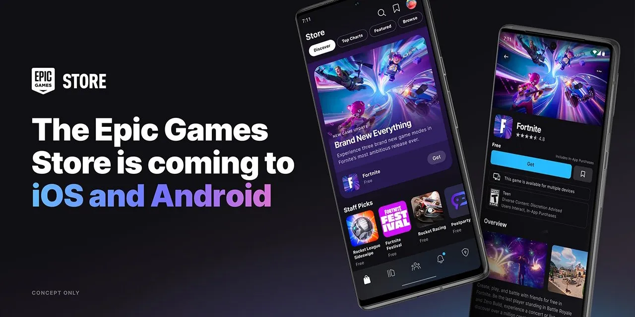 epic-games-store-android-teaser.webp