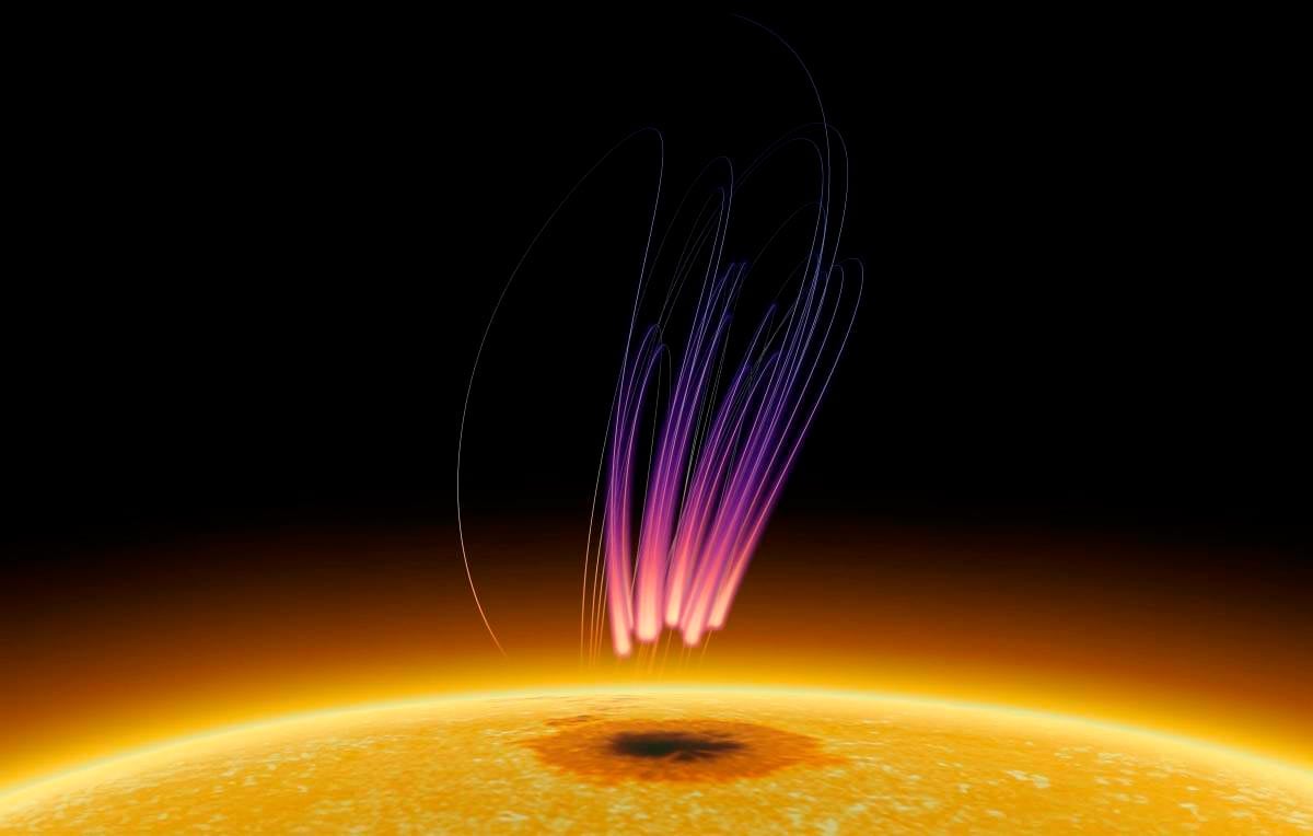 Aurora-Like-Radio-Emissions.jpg