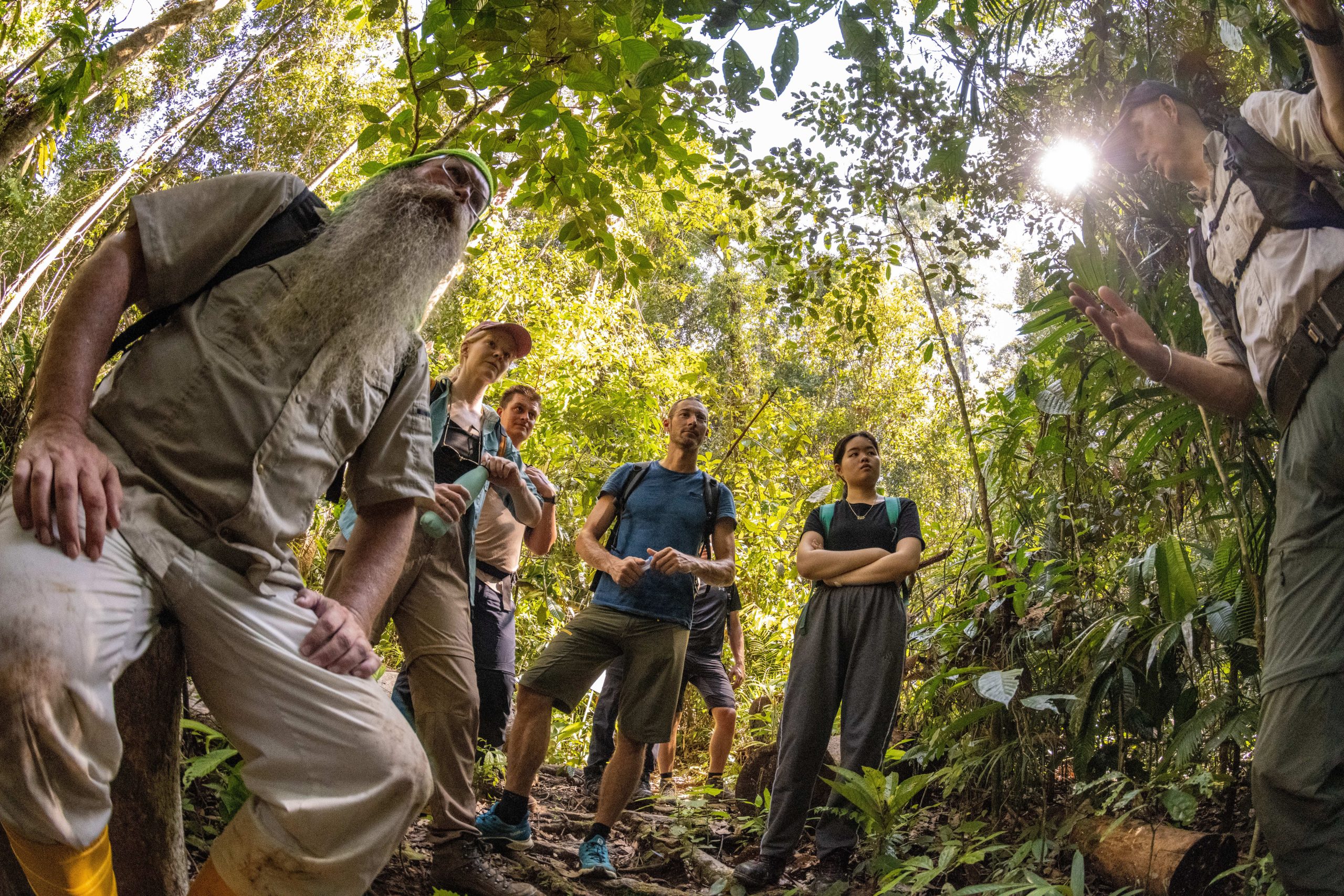Citizen-Scientists-Students-and-Researchers-in-the-Rainforest-scaled.jpg