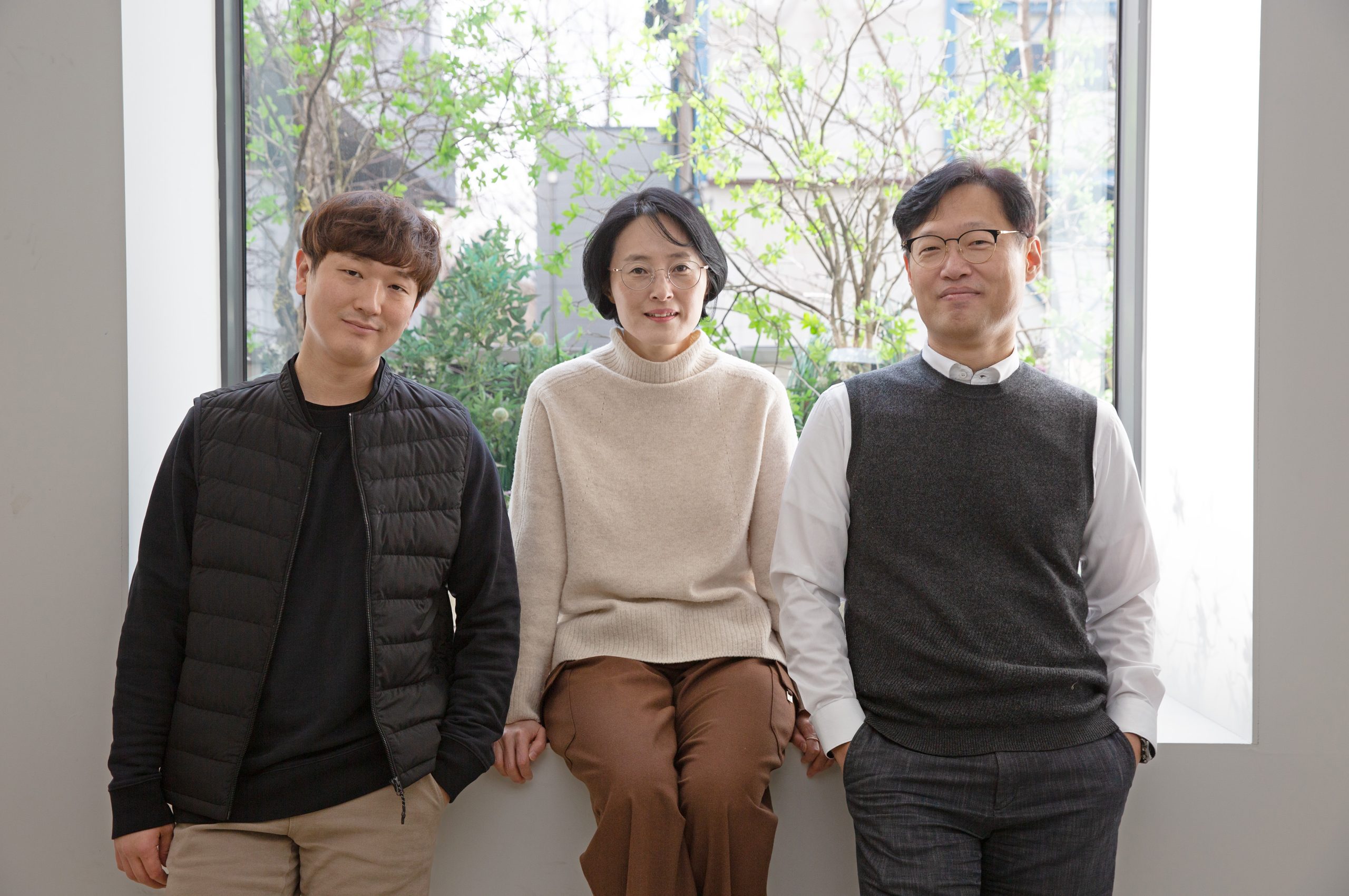 Jung-Unho-Koo-Kee-Young-Park-Youngha-scaled.jpg