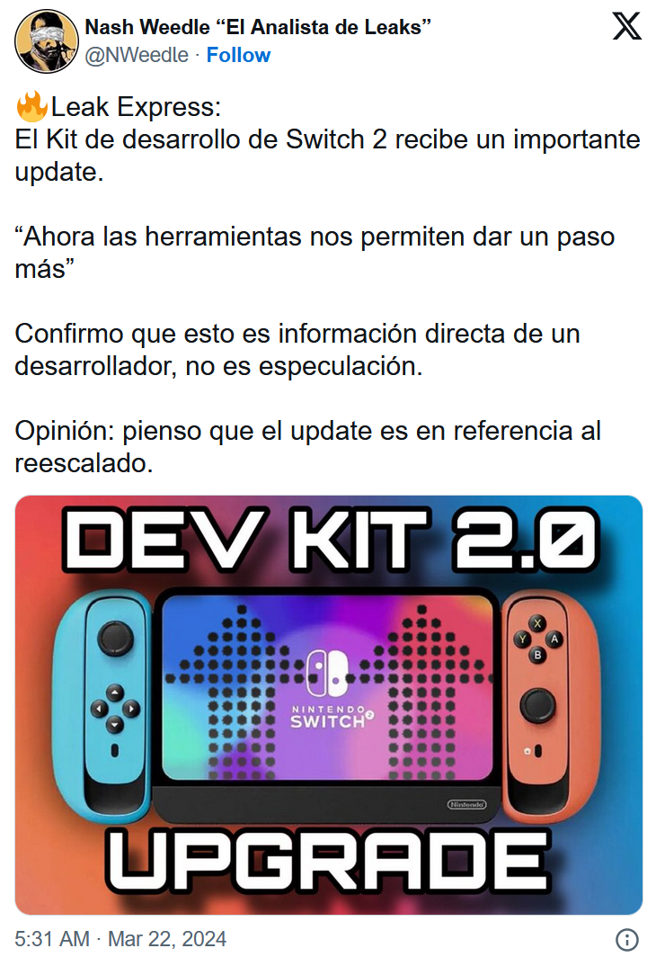 1711110661781.png