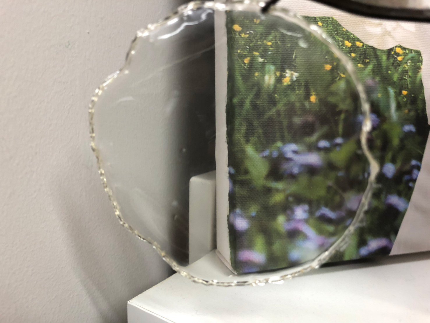 A-Transparent-Film-Made-From-the-New-Recyclable-Polymer.jpg