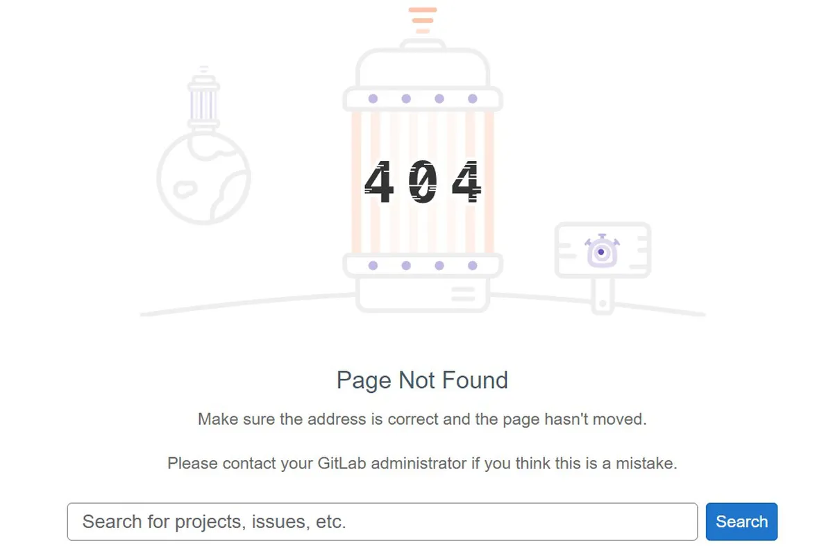 chrome_0WztcTGYBn.webp