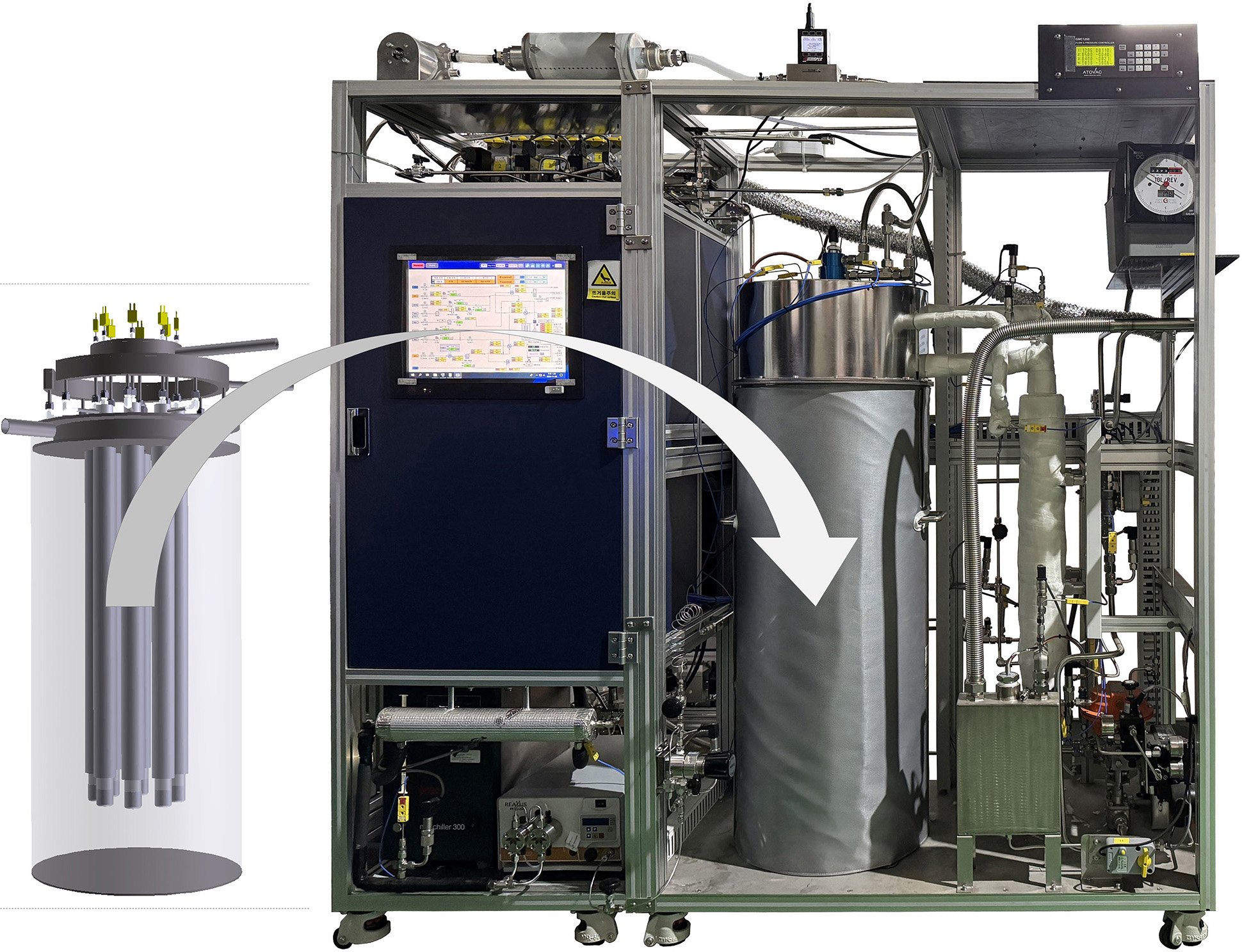 1st-Carbon-Free-Ammonia-Decomposition-Reactor.jpg